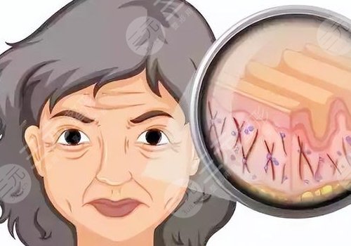 八大处整形医院怎么挂号