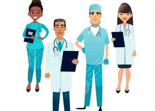 成都米兰柏羽割双眼皮医生介绍