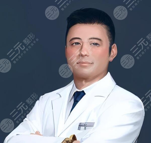 曲行舟
