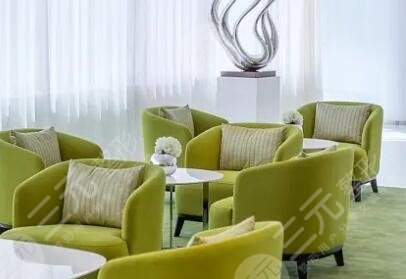 香港医学美容中心