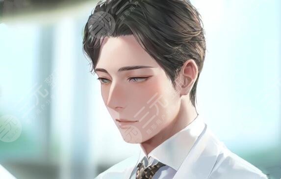 李东医生