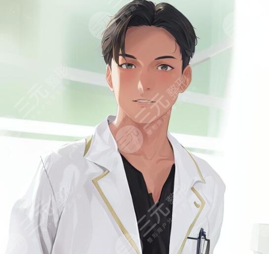 李比医生