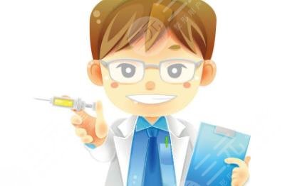 广州联合丽格医疗美容叶海洲医生