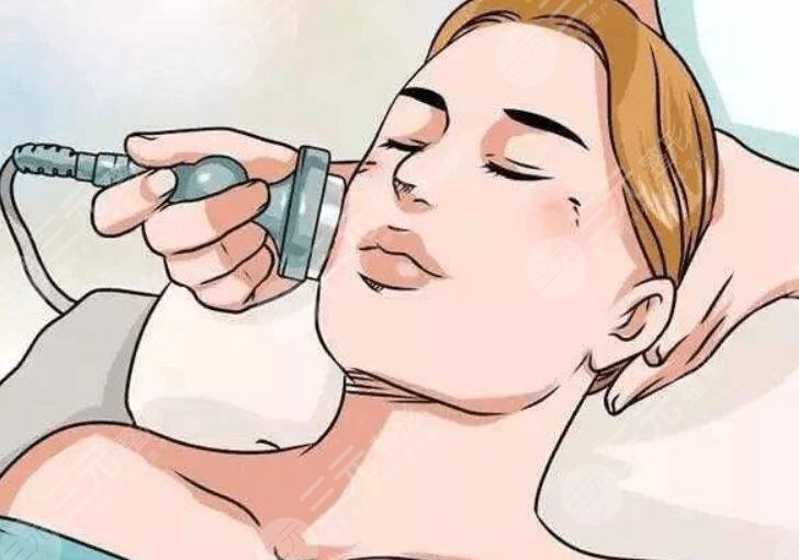 皮肤磨削术