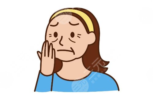 长沙爱思特医疗美容医院正规吗?
