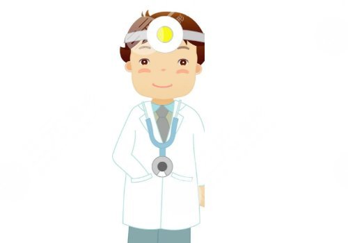 北京八大处医院是公立的还是私立的?