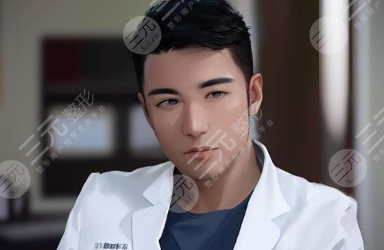 李军平医生