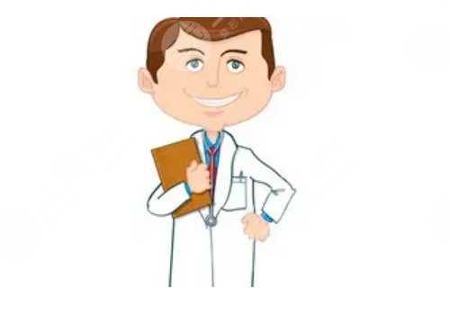 深圳阳光整形医院是正规医院吗?