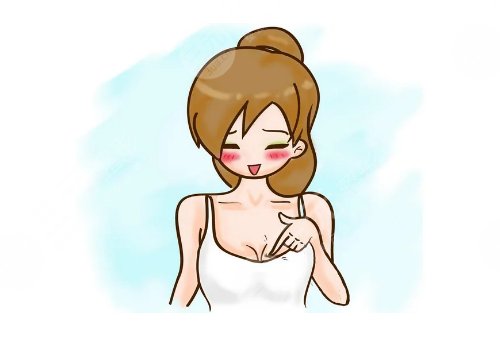 广东省人民医院隆胸怎么样？