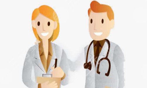 西宁韩美整形美容医院是正规医院吗