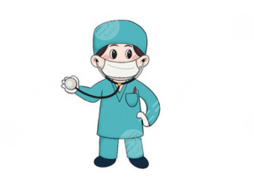 广州海峡医疗美容医院是正规嘛?