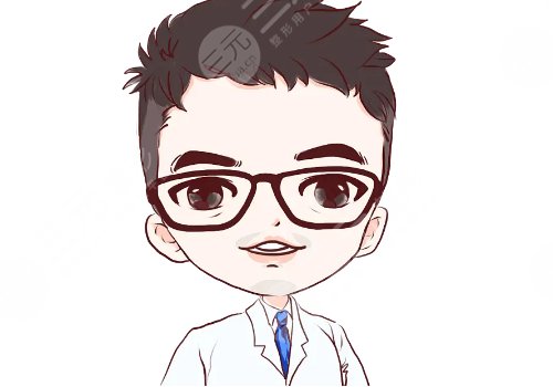 广州海峡医疗美容医院是正规嘛?