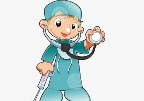 广州海峡医疗美容医院是正规嘛?