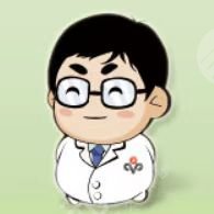 徐州医科汇美医疗美容正规吗?