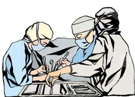 北京八大处做拉皮哪个医生做的好?