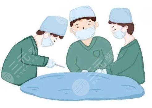 南京华美整形医院做鼻子找谁做好？