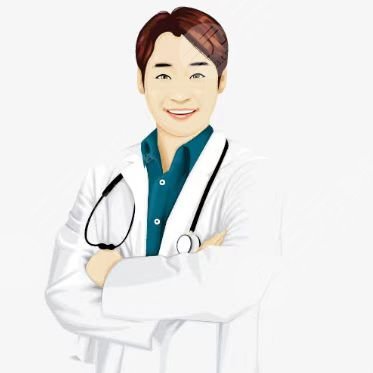 成都米兰柏羽脂肪填充怎么样?