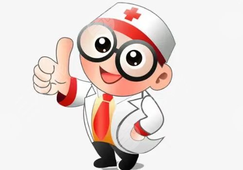 成都米兰柏羽脂肪填充怎么样?