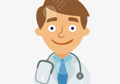 北京画美医疗美容医院正规吗?