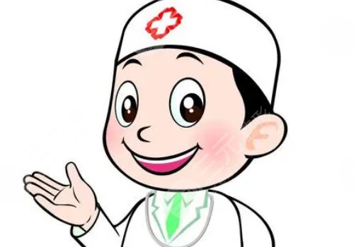 北京画美医疗美容医院正规吗?