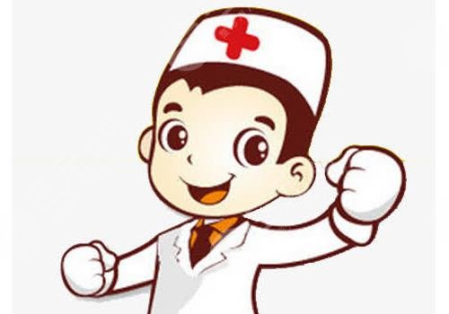 上海星港华医疗美容医院怎么样?