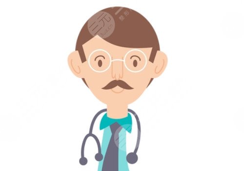 上海星港华医疗美容医院怎么样?