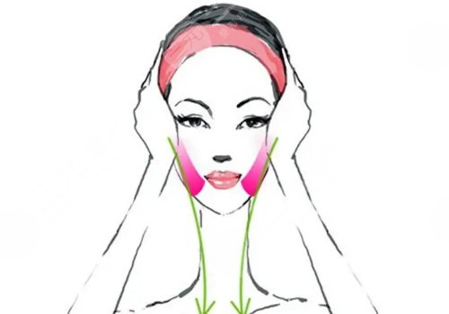 重庆华美整形美容医院怎么样?