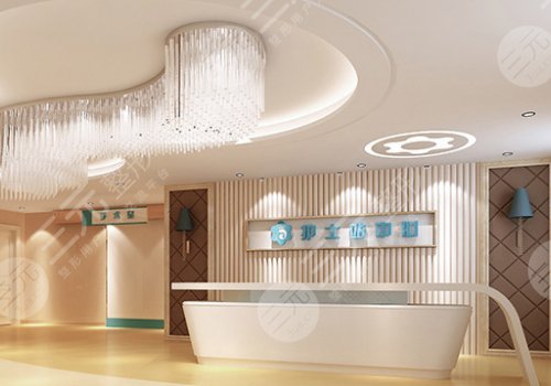 济南海峡和艺星哪个修复眼睛比较好?