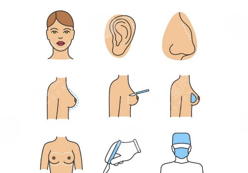 长沙贝美医疗美容正规吗?