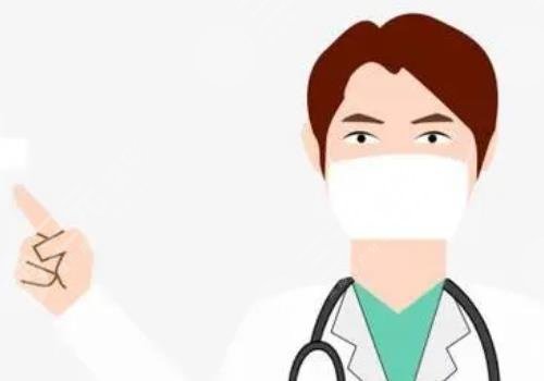 北京韩啸做自体脂肪丰胸医生介绍