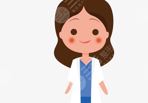 北京伟力嘉美信医疗美容门诊部怎么样?