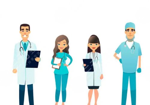 福州名韩医疗美容怎么样?