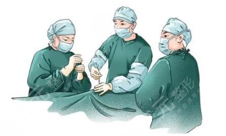 深圳鹏程医院医疗美容科医生信息