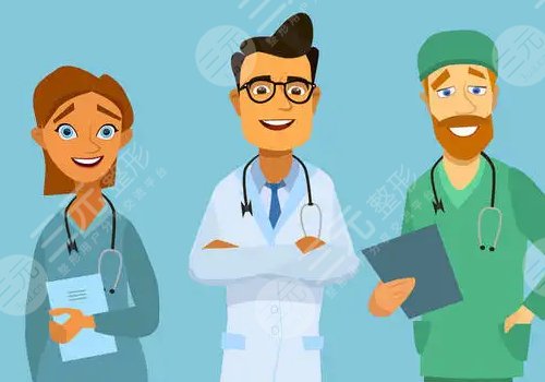 沈阳伊美尔医疗美容医院怎么样?