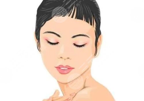 沈阳伊美尔医疗美容医院怎么样?