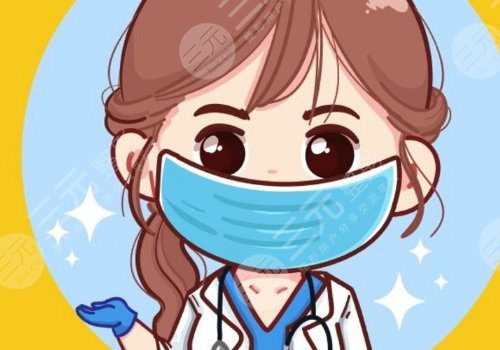 郑州美莱医疗美容医院注射怎么样?