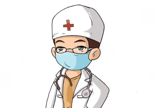 成都西区医院整形美容怎么样?