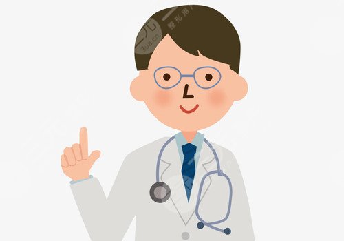 成都西区医院整形美容怎么样?