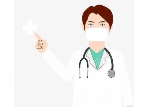 西安国际医学中心拉皮医生介绍