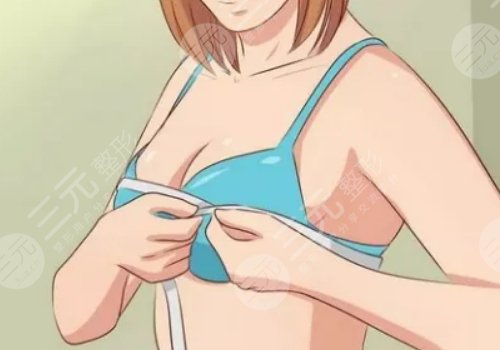 现在贵阳利美康假体隆胸技术怎么样?