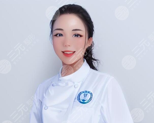 吕倩雯