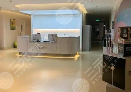 广东画美医疗美容医院