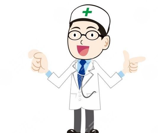 北京武警总医院整形科医生介绍