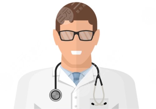 上海星璨整形医院口碑怎么样?