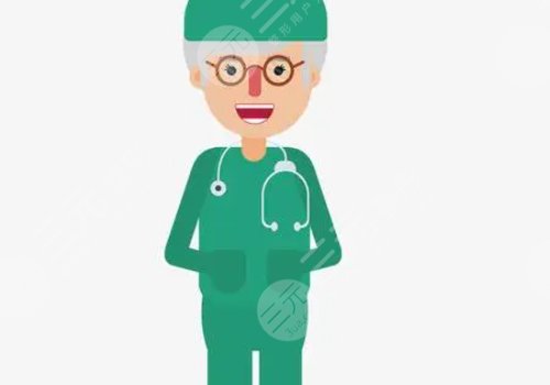 上海星璨整形医院口碑怎么样?