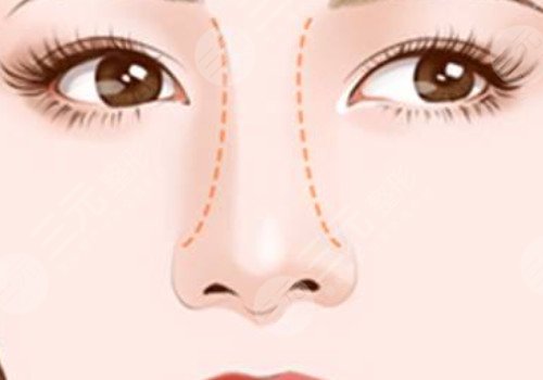 臻妍颂和媛颂医美是一家吗?