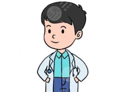 臻妍颂和媛颂医美是一家吗?