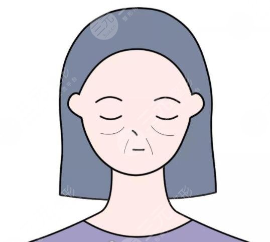 拉皮