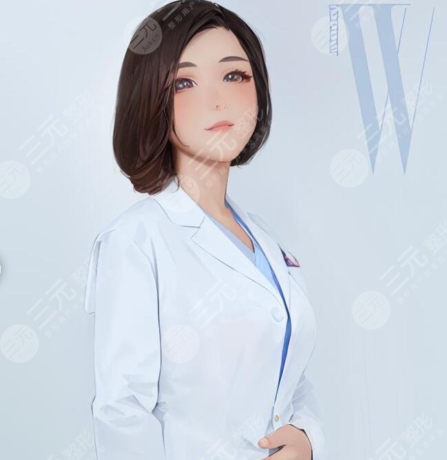 唐红霞医生