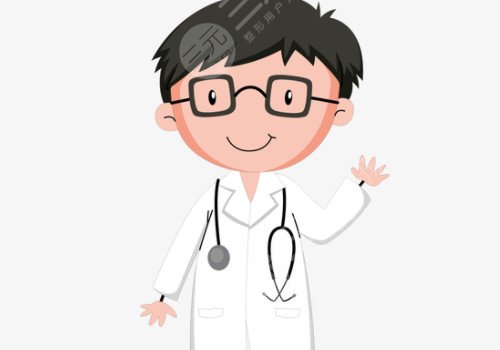 上海七星国际整形医院技术怎么样？